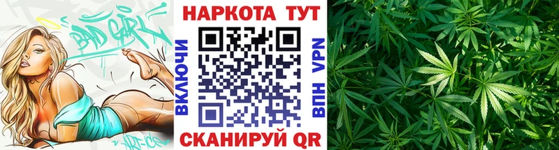 Названия наркотиков Среднеколымск Кокаин  Меф  A PVP  Бошки Шишки 