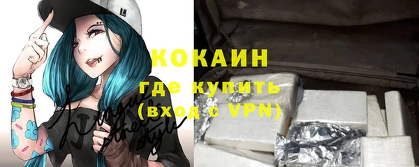 мдпв Лабытнанги