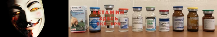 прущая мука Кулебаки