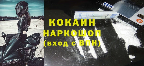 молекула духа Куйбышев