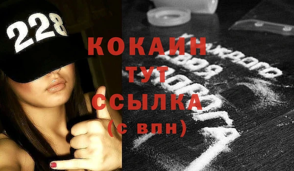 мяу мяу мука Кукмор
