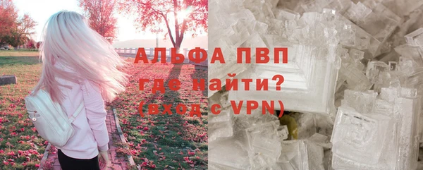 мяу мяу мука Кукмор