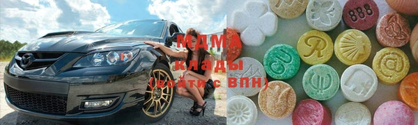 спиды Ладушкин