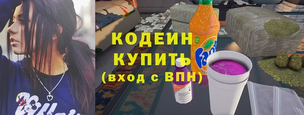 спиды Ладушкин